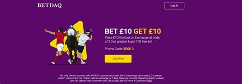 betdaq free bet|betdaq welcome offer.